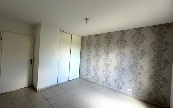 Appartement à louer    3 pièces •  Toulouse