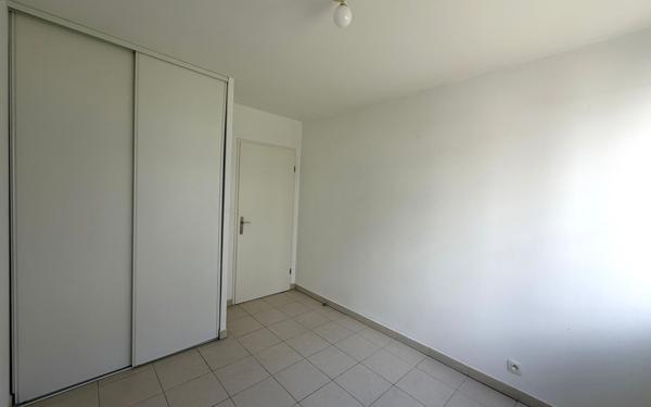 Appartement à louer    3 pièces •  Toulouse