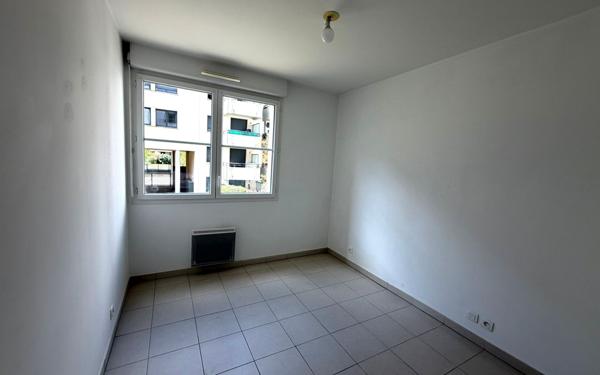 Appartement à louer    3 pièces •  Toulouse