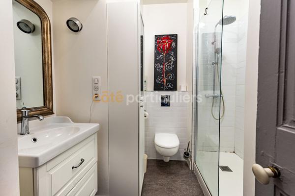 Vente Maison175 m² - 7 Pièces - La Roche sur Yon (85000)