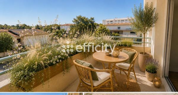 Appartement
         2 pièces
        - 40 m² 199 000 € *