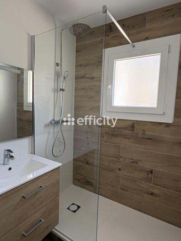 Appartement
         2 pièces
        - 40 m² 199 000 € *