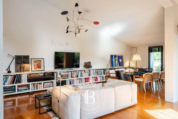 Le Cannet, Villa 3 Chambres -  188 m² à vendre