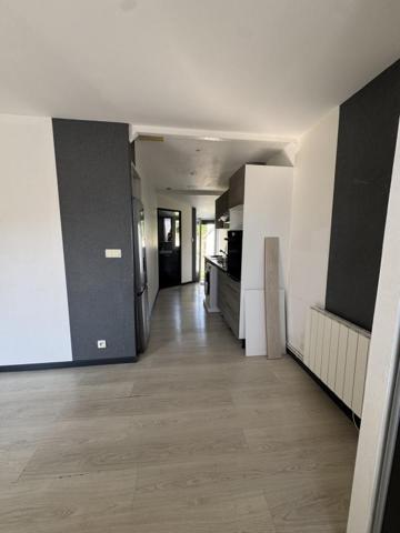 MAISON T2