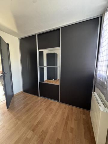 MAISON T2