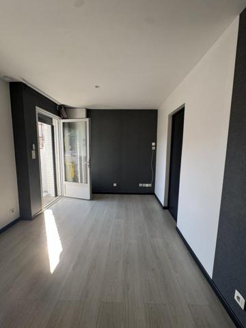 MAISON T2