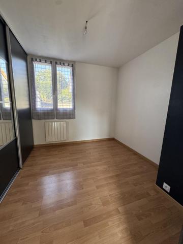 MAISON T2