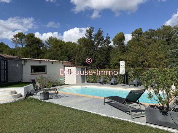 Maison à vendre 10 pièces de 279 m²