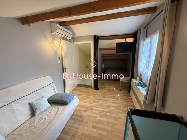 Maison à vendre 10 pièces de 279 m²