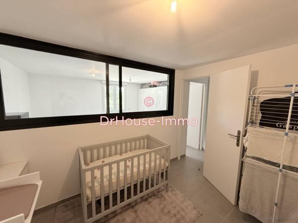 Maison à vendre 10 pièces de 279 m²