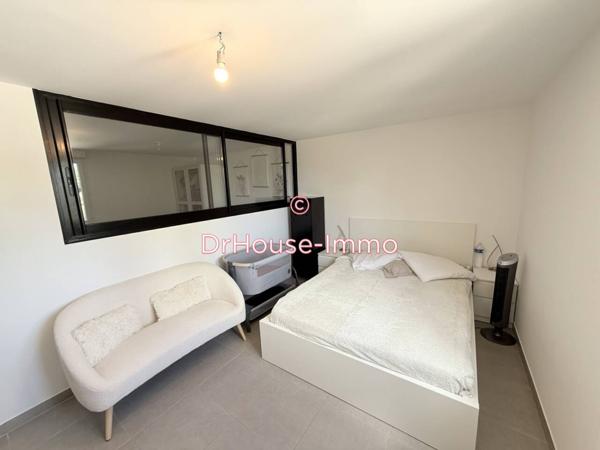 Maison à vendre 10 pièces de 279 m²