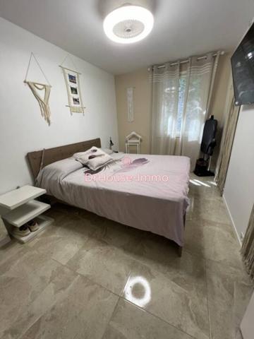 Maison à vendre 10 pièces de 279 m²