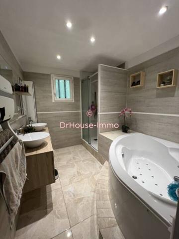 Maison à vendre 10 pièces de 279 m²