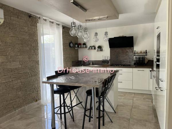 Maison à vendre 10 pièces de 279 m²