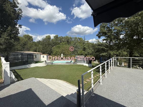 Maison à vendre 10 pièces de 279 m²