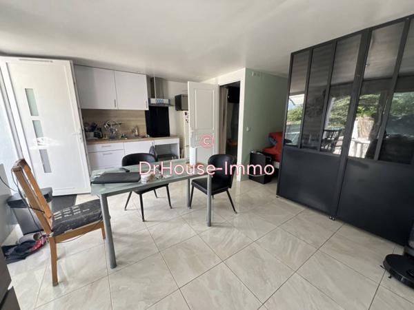 Maison à vendre 10 pièces de 279 m²