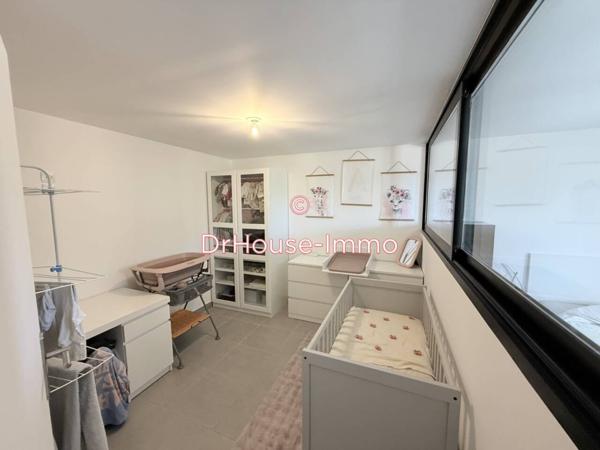 Maison à vendre 10 pièces de 279 m²