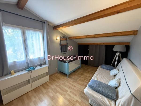 Maison à vendre 10 pièces de 279 m²