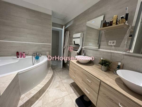 Maison à vendre 10 pièces de 279 m²