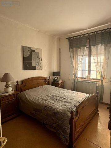 Maison à vendre à Liévin dans le Pas-de-Calais (62800), ref : 62041-1733