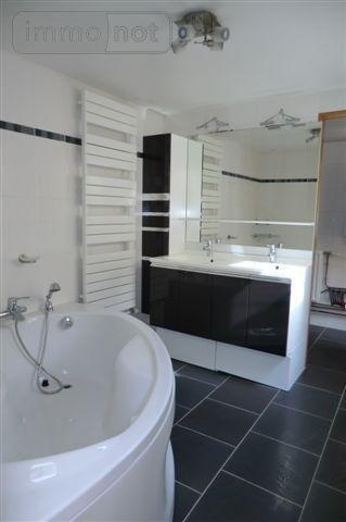 Maison à louer à Amiens dans la Somme (80000), ref : 80011-L1006   
St-Acheul