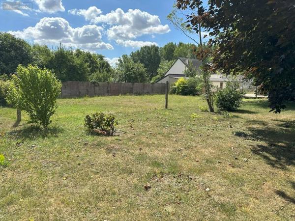 Maison à vendre à Gaye dans la Marne (51120), ref : 043/1718