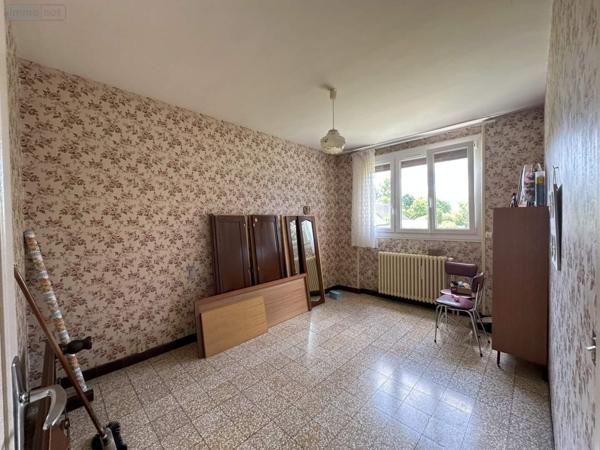 Maison à vendre à Gaye dans la Marne (51120), ref : 043/1718