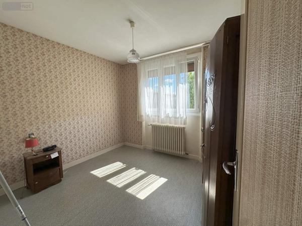 Maison à vendre à Gaye dans la Marne (51120), ref : 043/1718