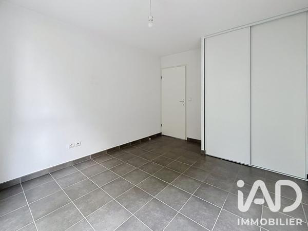 Appartement à vendre 3 pièces 65 m² Eysines