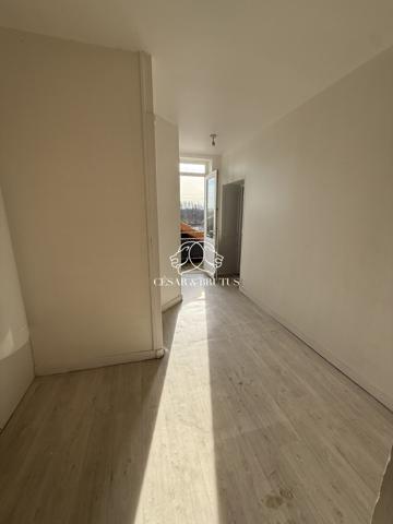IMMEUBLE DE RAPPORT