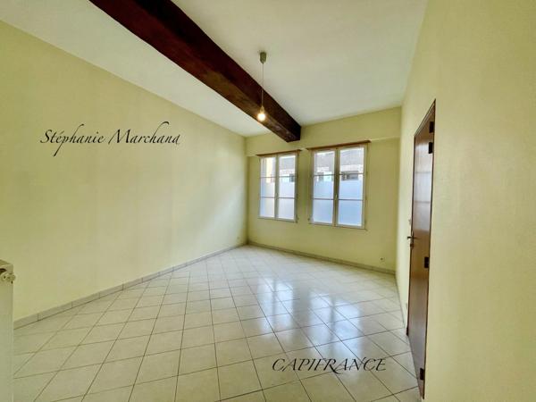 Local/bureau à vendre ILLIERS COMBRAY (28)