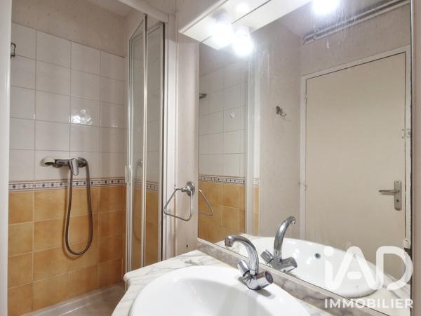 Maison à vendre 5 pièces 95 m² Soyaux
