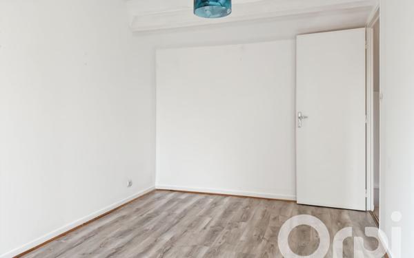 Maison à vendre    4 pièces •  Rochefort-en-Yvelines