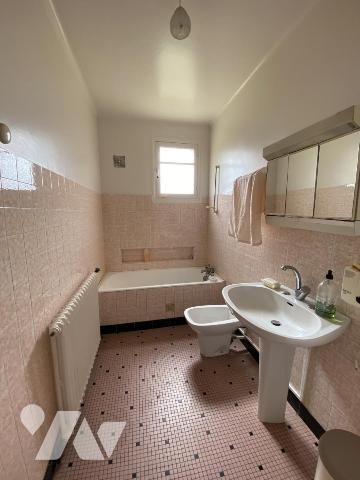 Vente Maison à Loudéac (hyper centre)