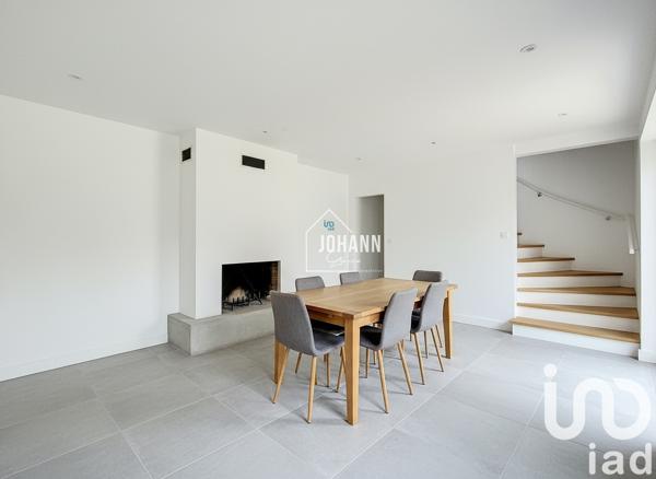 Maison à vendre 4 pièces 76 m² Chamaret