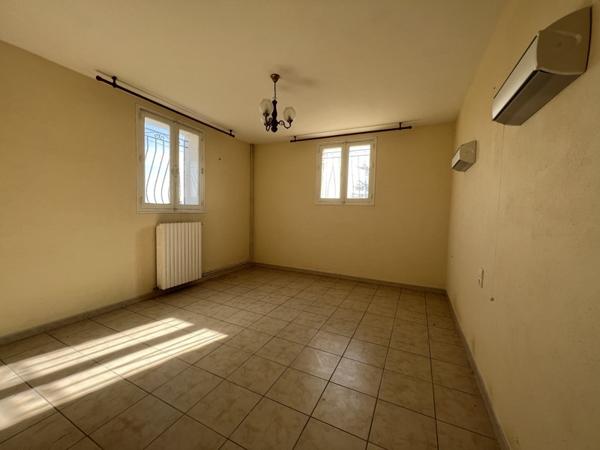 Maison à vendre |  Sauveterre-Saint-Denis |  6 pièces | 184 m²