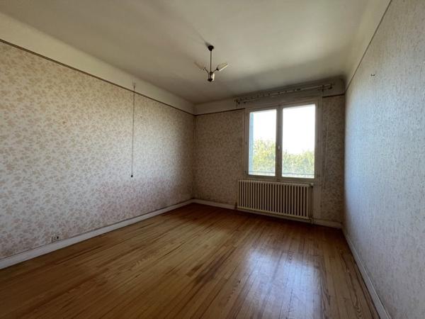 Maison à vendre |  Sauveterre-Saint-Denis |  6 pièces | 184 m²
