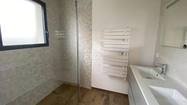 Maison La Teste De Buch 5 pièce(s) 139 m2