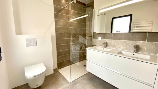 Maison La Teste De Buch 5 pièce(s) 139 m2