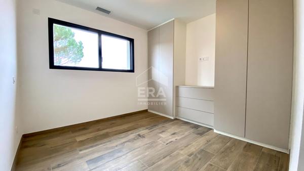 Maison La Teste De Buch 5 pièce(s) 139 m2