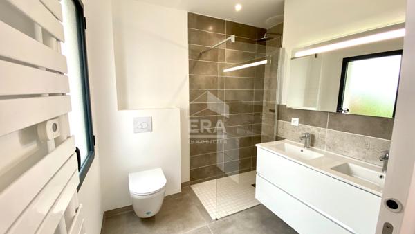 Maison La Teste De Buch 5 pièce(s) 139 m2