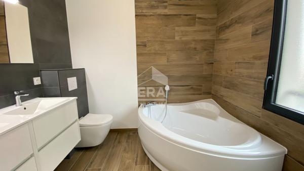 Maison La Teste De Buch 5 pièce(s) 139 m2