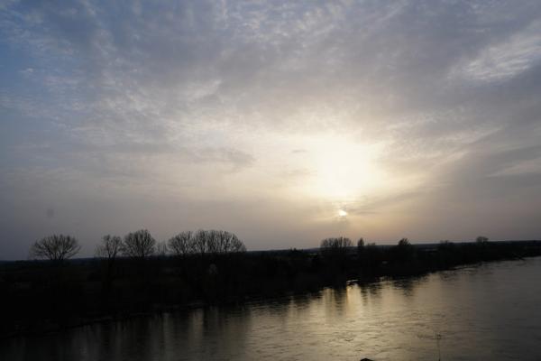 Maison de maître à 1h de Bordeaux, 3h de Paris
