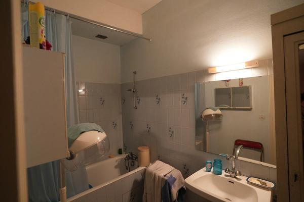 Maison de maître à 1h de Bordeaux, 3h de Paris