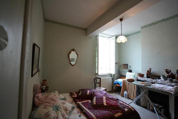 Maison de maître à 1h de Bordeaux, 3h de Paris