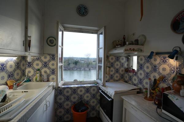 Maison de maître à 1h de Bordeaux, 3h de Paris