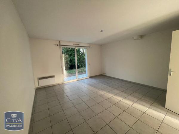 Maison à louer 4 pièces 83.64m² Pau (64000)