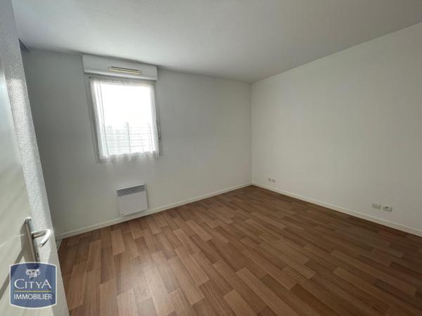 Maison à louer 4 pièces 83.64m² Pau (64000)