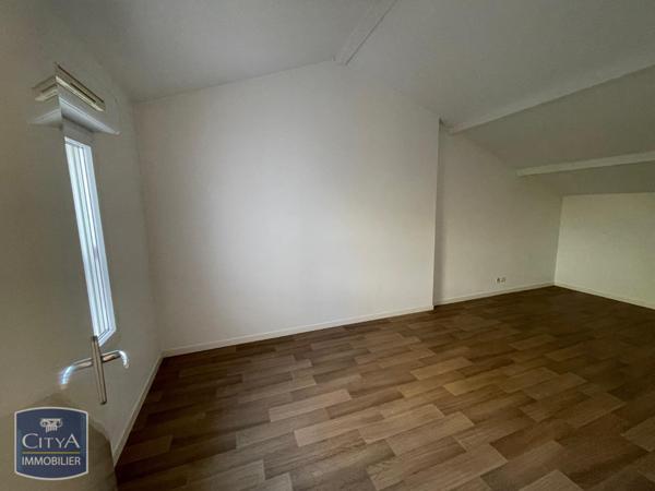 Maison à louer 4 pièces 83.64m² Pau (64000)