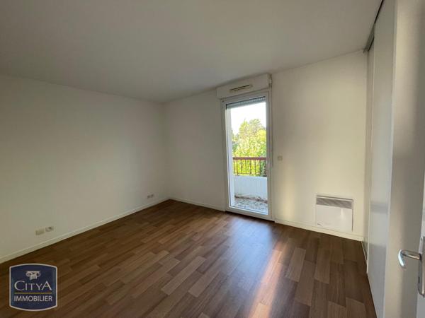 Maison à louer 4 pièces 83.64m² Pau (64000)